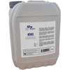 Skystas muilas VIX Expert KĖNIS 5L
