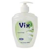 Skystas muilas VIX Pakalnutė 500ml