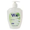 Skystas muilas VIX Pakalnutė 500ml
