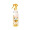 Skystas purškiamas oro gaiviklis BRAIT Magic Mist Exotic Fruits 425g