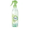 Skystas purškiamas oro gaiviklis BRAIT Magic Mist Baltas Flower 425g