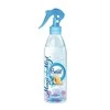 Skystas purškiamas oro gaiviklis BRAIT Magic Mist Ocean Breeze 425g