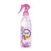 Skystas purškiamas oro gaiviklis BRAIT Magic Mist Paradise Flowers 425g