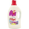 Skystas skalbiklis VIXgel Color 1,5L