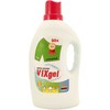 Skystas skalbiklis VIXgel Universalus 1,5L