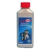 Skystis kalkėms šalinti ORO Frisch-aktiv 250ml