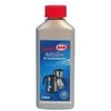 Skystis kalkėms šalinti ORO Frisch-aktiv 250ml