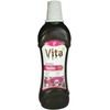 Bhc Group Skystos trąšos VitaPro orchidėjoms 500ml