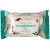 Kosmetinis muilas SHIK Flower dew 70g