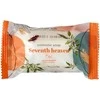 Kosmetinis muilas SHIK Sweet dreams 70g