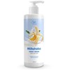 Rankų kremas SHIK Milkshake bananų kvapo 200ml