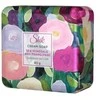 Kreminis muilas SHIK su jūros mineralais 90g