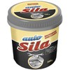 Pasta tepaluotoms rankoms plauti su glicerinu AUTOSILA 500ml