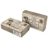 Pirties muilas SHIK 180g