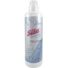 Slabozanskij Milovar Skalbinių minkštiklis SILA Senstive 925ml