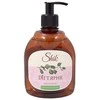 Skystas muilas SHIK degutinis 300g