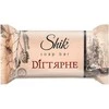 Tualetinis muilas SHIK Degutinis 140g