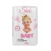 Tualetinis muilas vaikams SHIK 70g