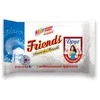 DRUG Ūkiškas muilas Friends balinantis 125g