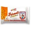 DRUG Ūkiškas muilas Friends skalbimui ir dėmių valymui 125g