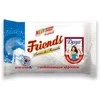 DRUG Ūkiškas muilas Friends balinantis 125g