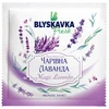 Spintos kvapas BLYSKAVKA Magic Levander 10g