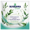 Spintos kvapų ir drėgmės sugėriklis BLYSKAVKA 50g