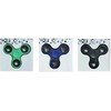 Suktukas Spinner 1vnt