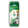 Sunvita Group Drėgnos servetėlės tualeto paviršiams Purfix 60vnt