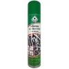 Sutepiklis ir rūdžių rišiklis Kvadro 300ml