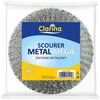 Šveistukas metalinis CLARINA MEGA 1vnt