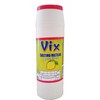 Šveitimo milteliai VIX Citrina 500g