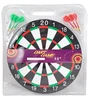 Taikinys su strėlytėmis Z9867 ⌀38cm
