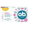 Tamponai O.B. Original Normal 16vnt