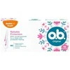 Tamponai O.B. Original Super 16vnt