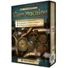 None Terra Publica Žaidimas Time Machine. Išradimai ir pirmieji kartai