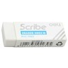 Trintukas DELI Scribe EH00210-20