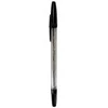 Bikuvalt *Tušinukas Centrum Pioneer, 0.5mm, juodos spalvos