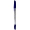 Bikuva.lt *Tušinukas Centrum Pioneer, 0.5mm, mėlynos spalvos