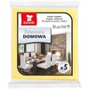 Universalių šluosčių kompletas KUCHCIK 33x30cm 5vnt