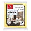 Universalių šluosčių kompletas KUCHCIK 33x30cm 5vnt