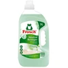 Universalus ploviklis FROSCH 5L