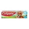dantų pasta Colgate Junior 2-5 metų vaisių sk.