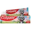 Bikuva.lt Vaikiška dantų pasta Colgate Strawberry, 50ml
