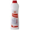 Valomasis pienelis akrilui ORO 650g