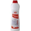 Valomasis pienelis akrilui ORO 650g