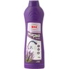 Valomasis pienelis ORO Levandų kvapo 650g