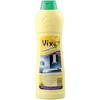 Valomasis pienelis VIX 500g