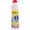 Valomasis pienelis VIX 500g
