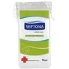 Vata Septona 70g